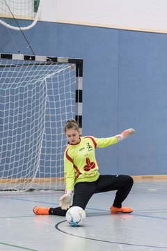 Bild 70 - B-Juniorinnen Futsal Qualifikation
